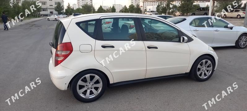 Mercedes-Benz A150 2005 - 75 000 TMT - Aşgabat - img 2