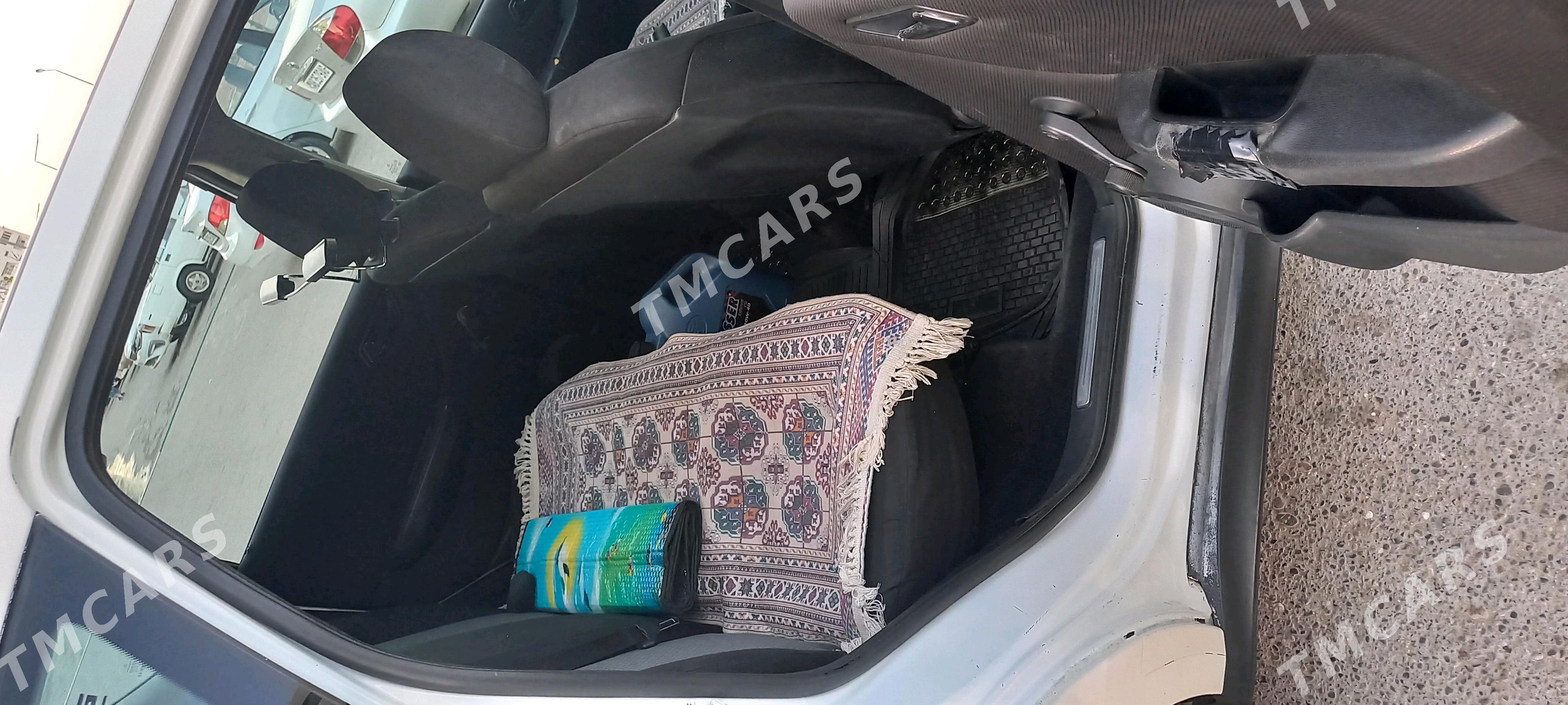 Mercedes-Benz A150 2005 - 75 000 TMT - Aşgabat - img 4