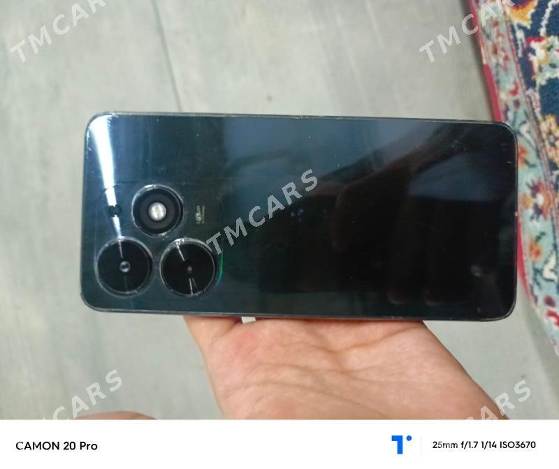 tecno spark Go - Хитровка - img 2
