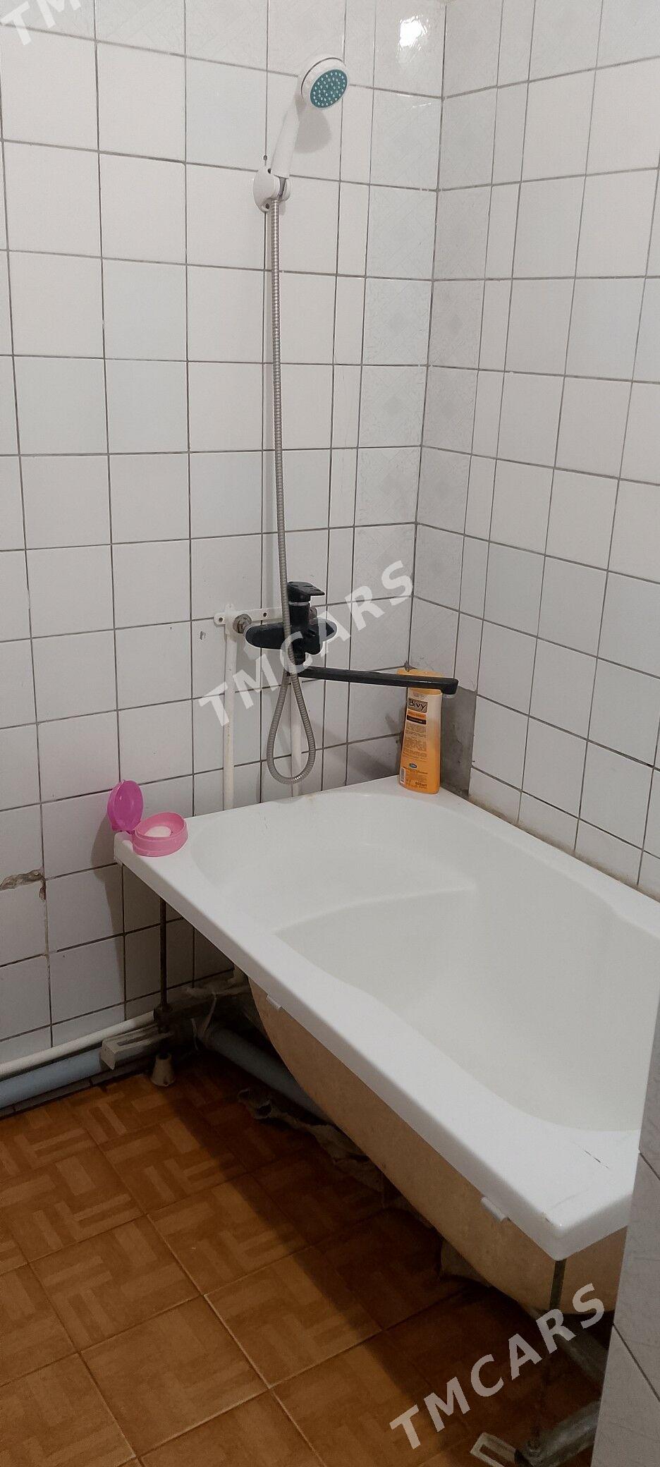 srocno satlyk banya - Türkmenabat - img 2