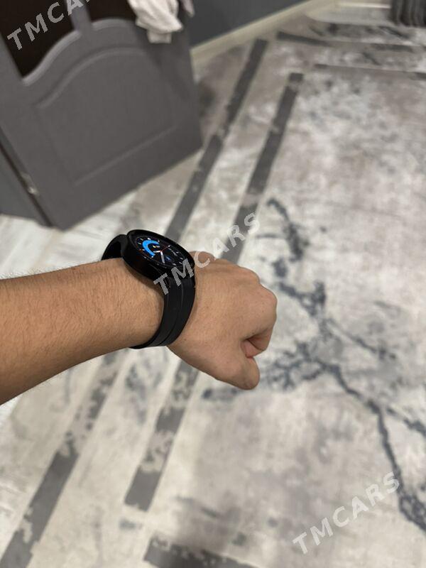 Galaxy Watch5pro 45mm - Çoganly - img 2