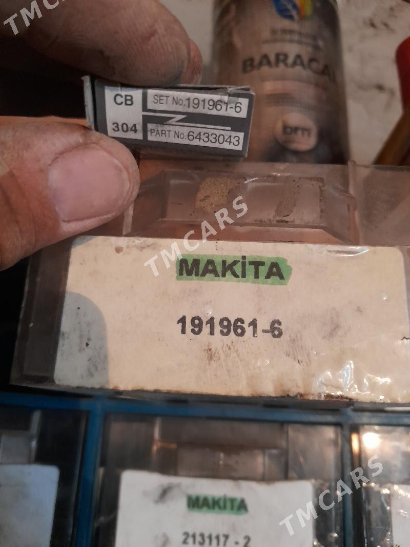 makita zapcast - Mary - img 4