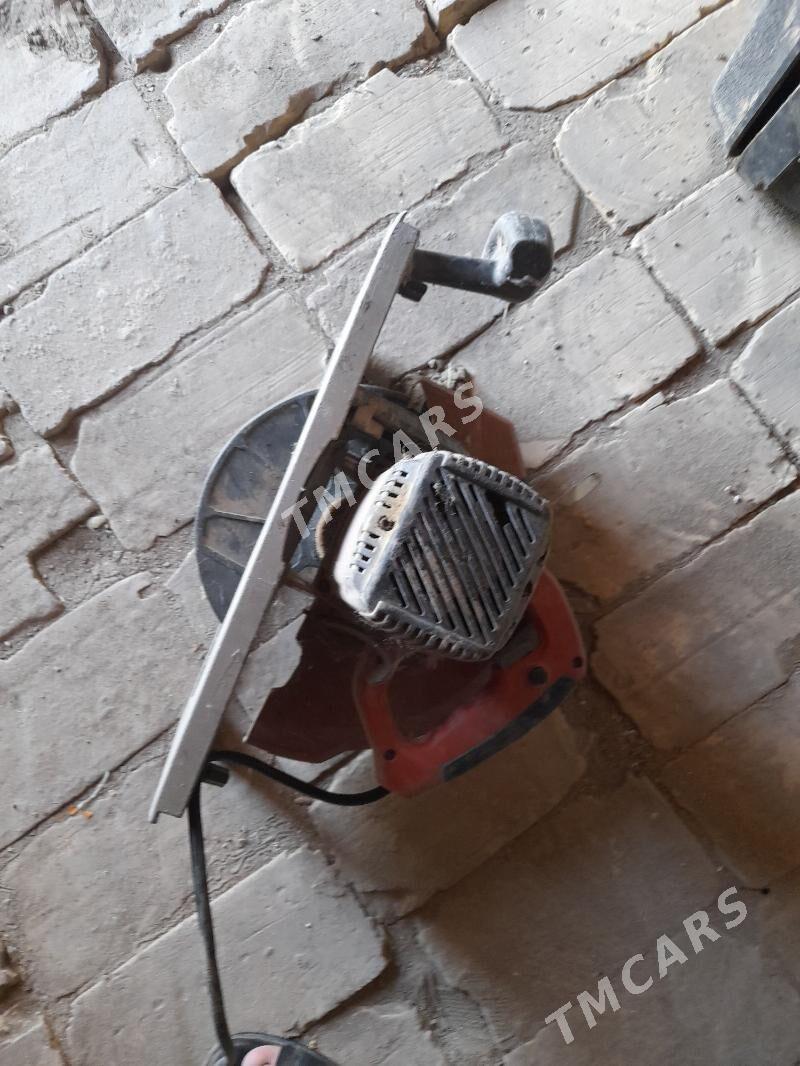 hilti dayra zapcast - Mary - img 2