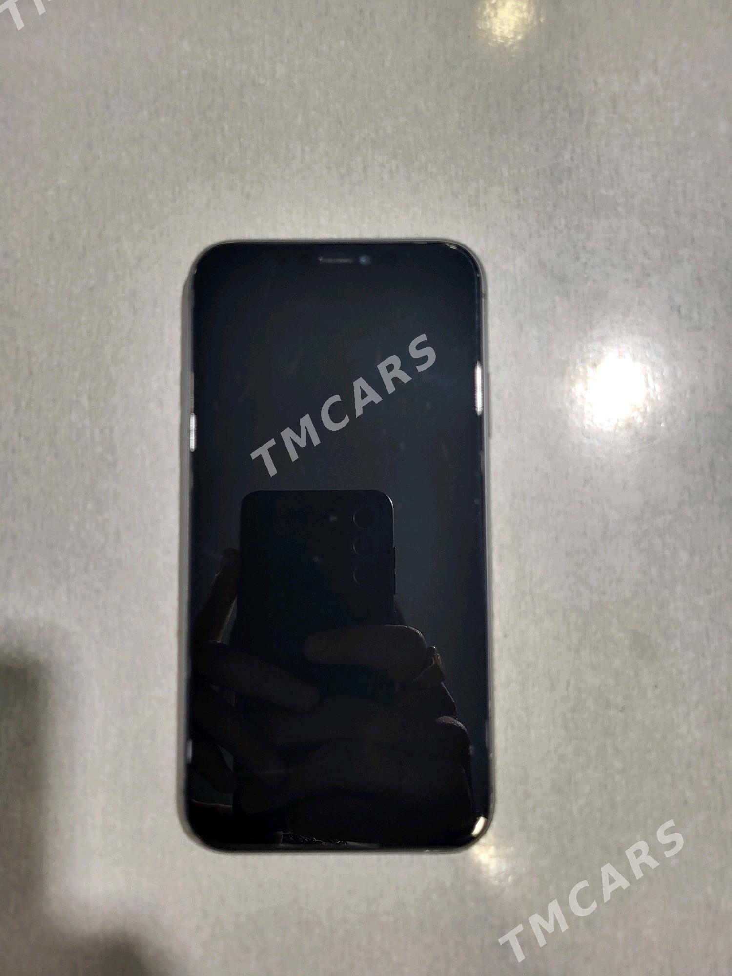 iphone 11 - Magdanly - img 2