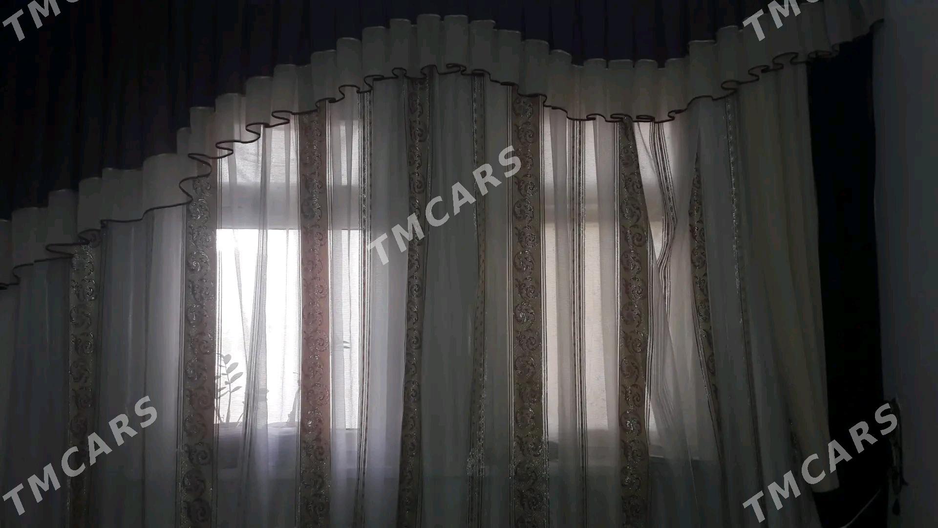 tutular tul - Aşgabat - img 5