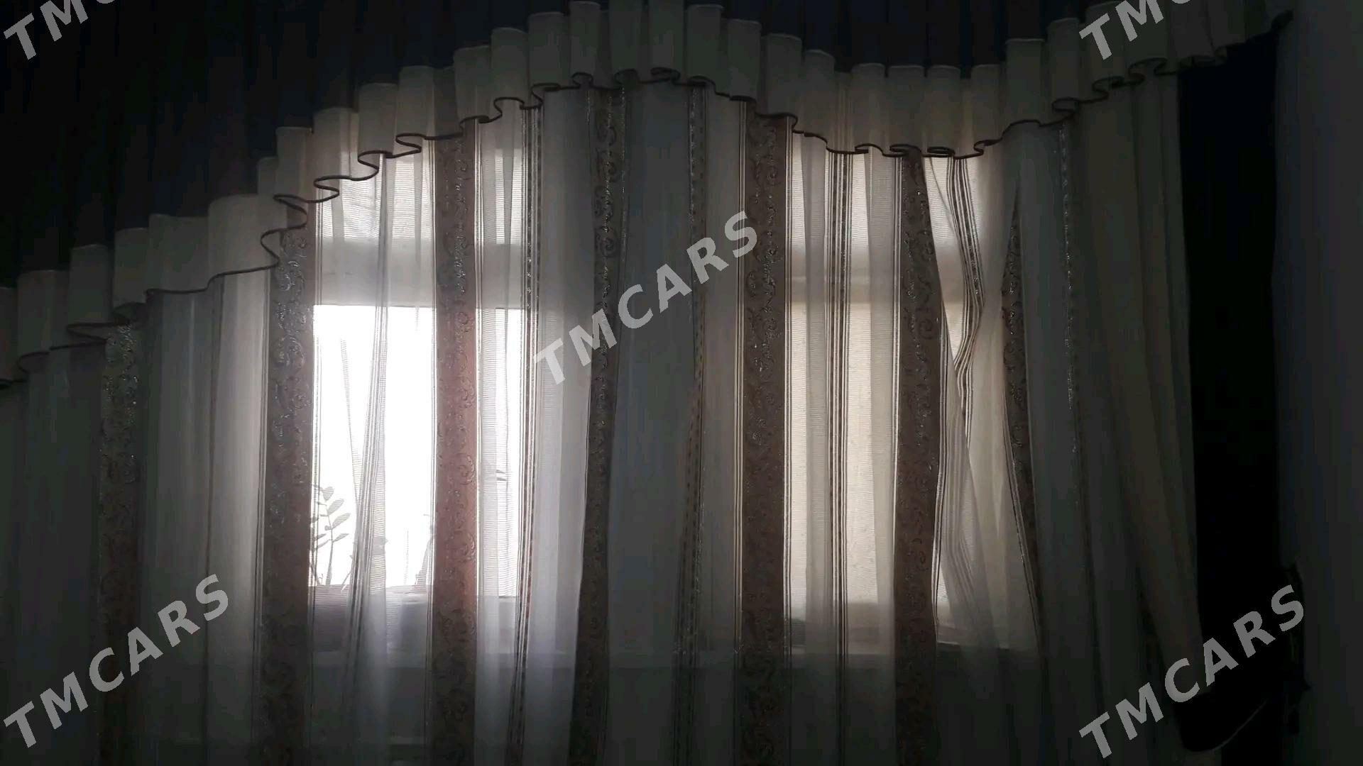 tutular tul - Aşgabat - img 3