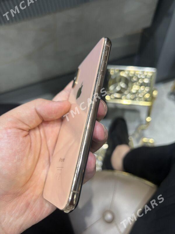 iPhone Xs - Aşgabat - img 3