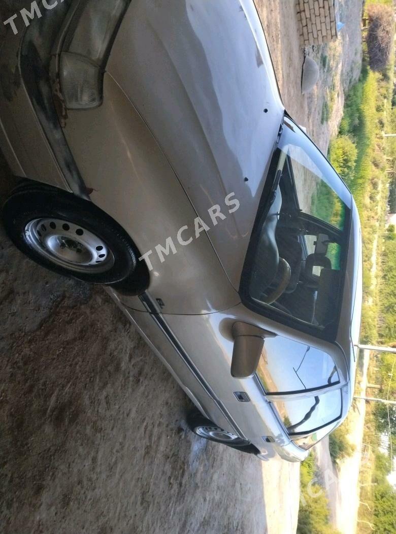 Opel Vectra 1992 - 16 000 TMT - Murgap - img 2