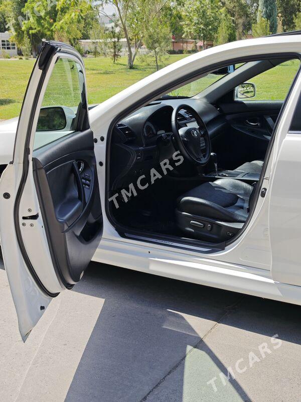 Toyota Camry 2011 - 240 000 TMT - Mary - img 3