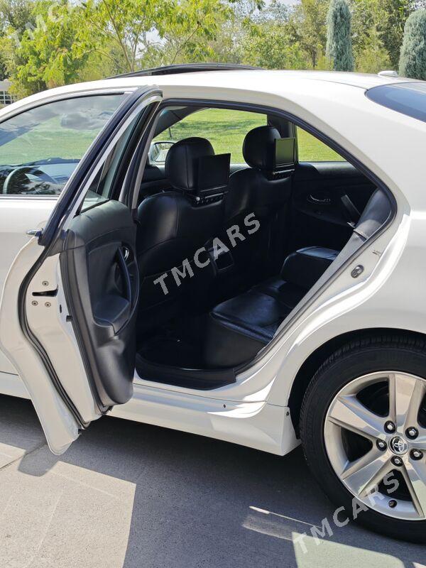 Toyota Camry 2011 - 240 000 TMT - Mary - img 7