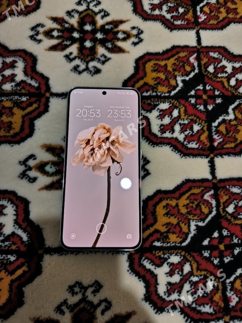 xiaomi 13 12/256 - Ашхабад - img 3