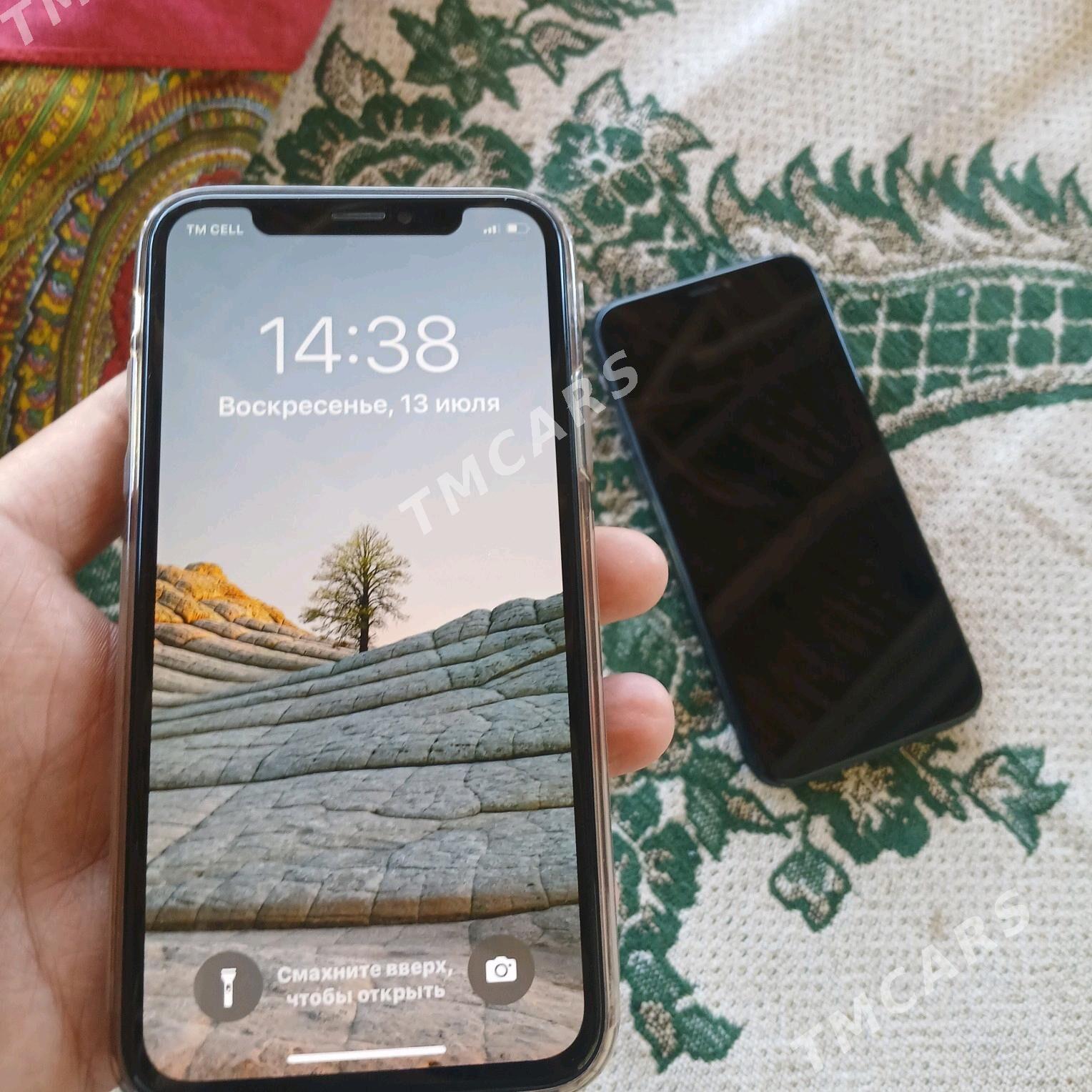 iphone x - Farap - img 2