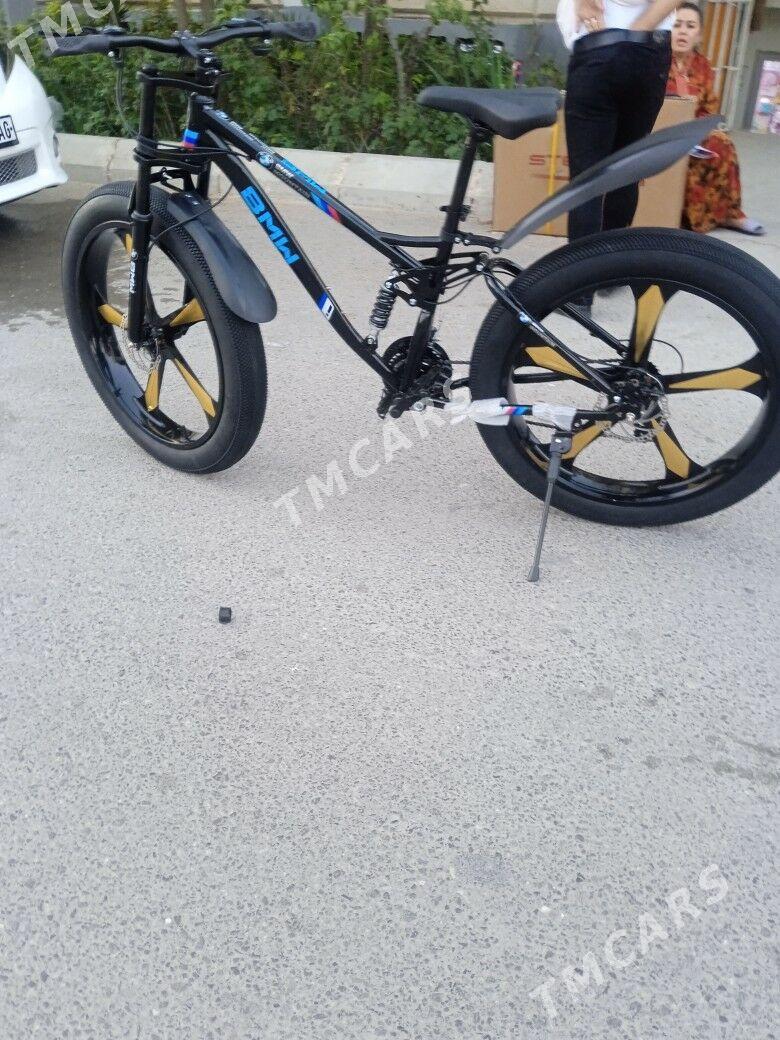 uly teker tigir razmer 26 - Parahat 7 - img 2