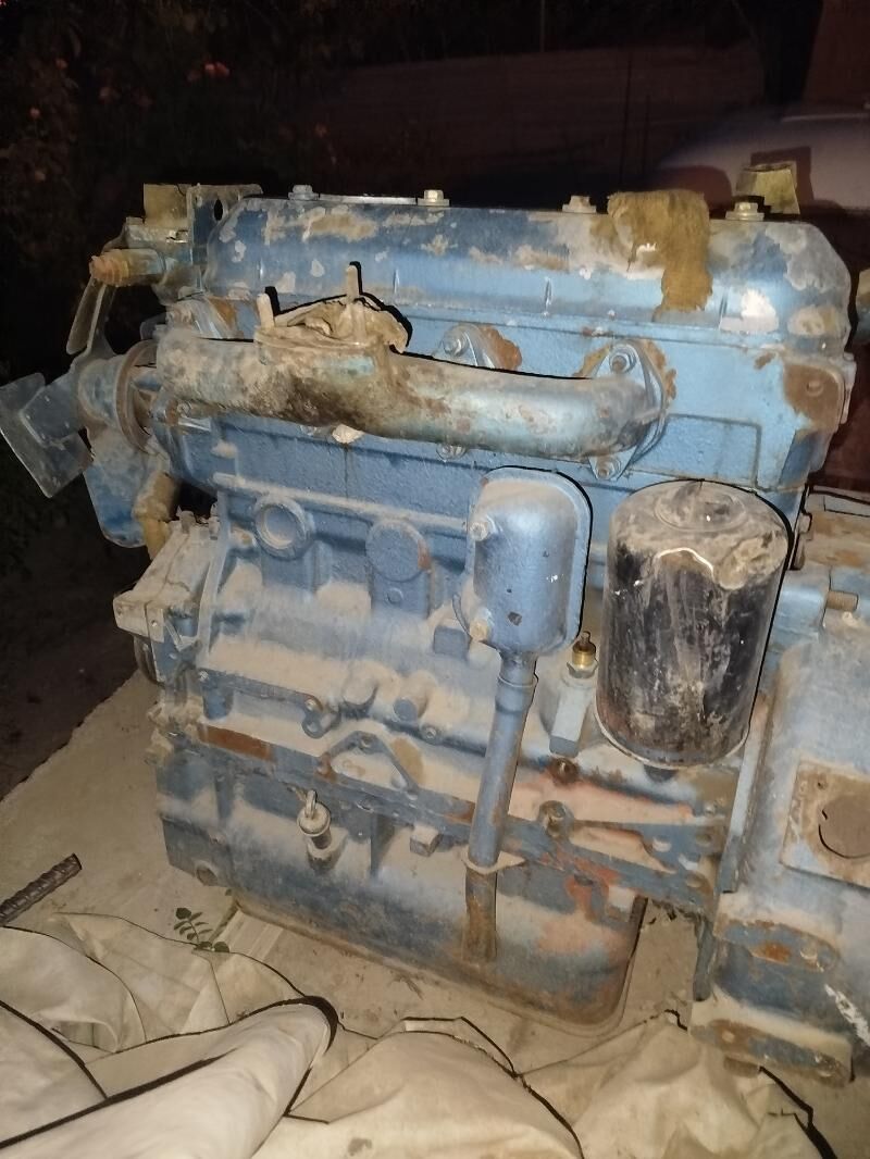 yumza. 13 000 TMT - Кака - img 2