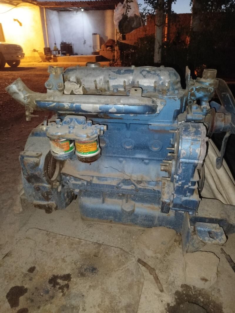 yumza. 13 000 TMT - Кака - img 3