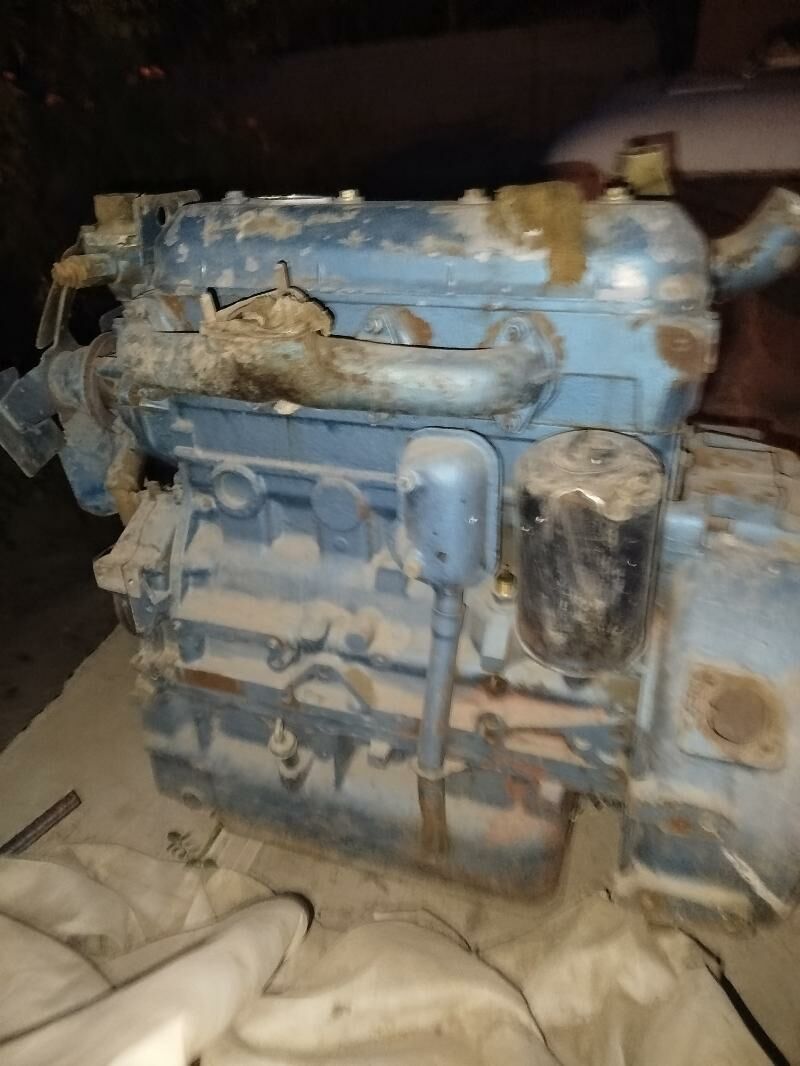yumza. 13 000 TMT - Кака - img 5