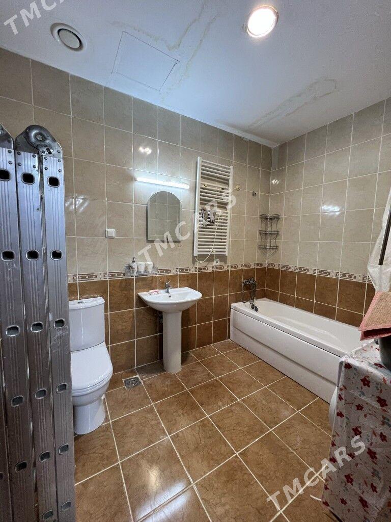 PODWOÝSKIÝ-AÝTAKOW,4-KOM.ELIT - Podwoýski köç. (Bitarap Türkmenistan şaýoly) - img 10