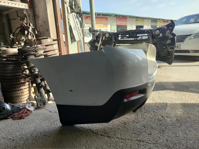 хайландир буфер 2 200 TMT - Daşoguz - img 2