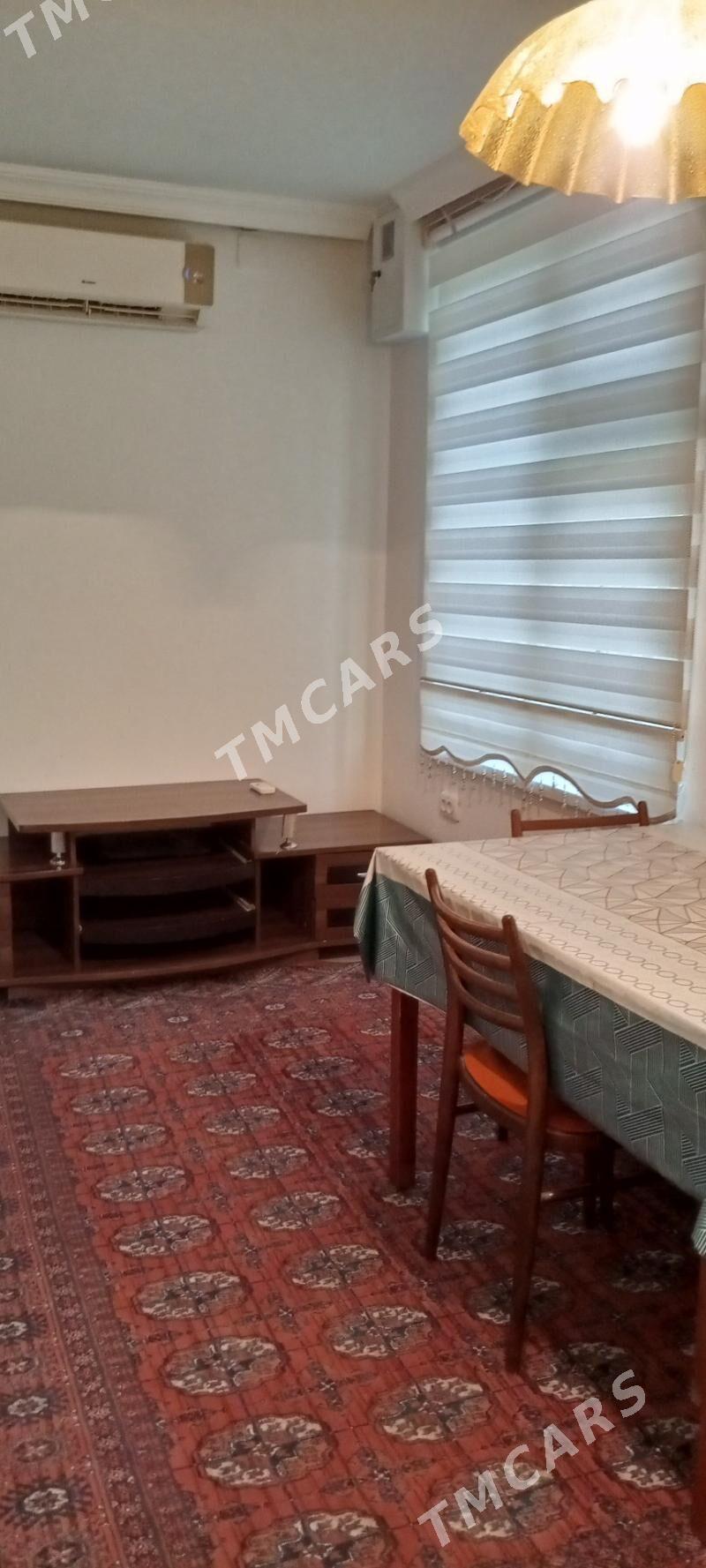 Аренда 4 микрайон arenda сдаю - Aşgabat - img 4