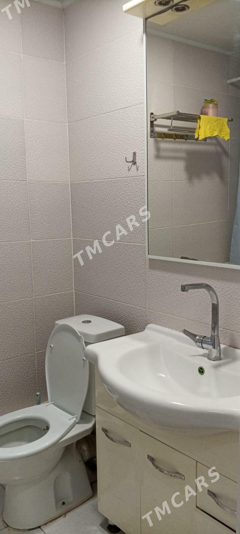 Аренда 4 микрайон arenda сдаю - Aşgabat - img 7