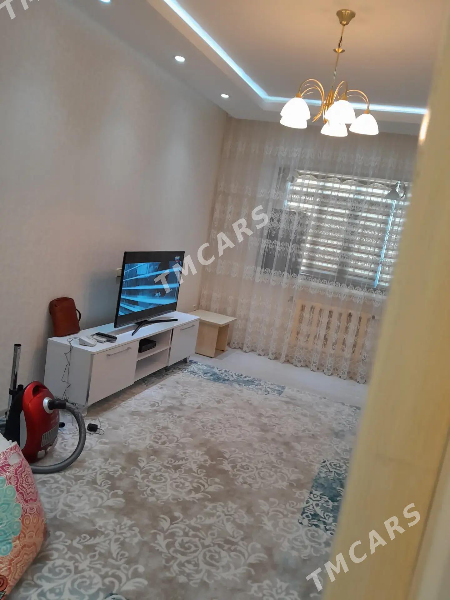 Гаудан Б - Aşgabat - img 3