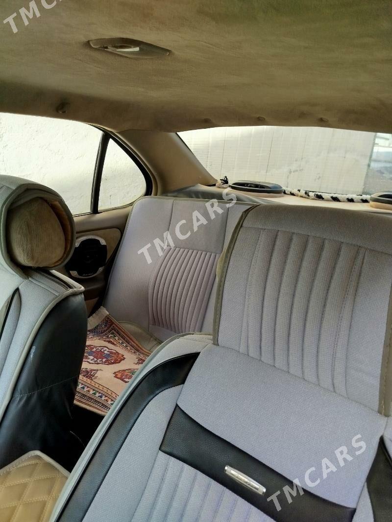 Nissan Altima 2000 - 45 000 TMT - Aşgabat - img 6