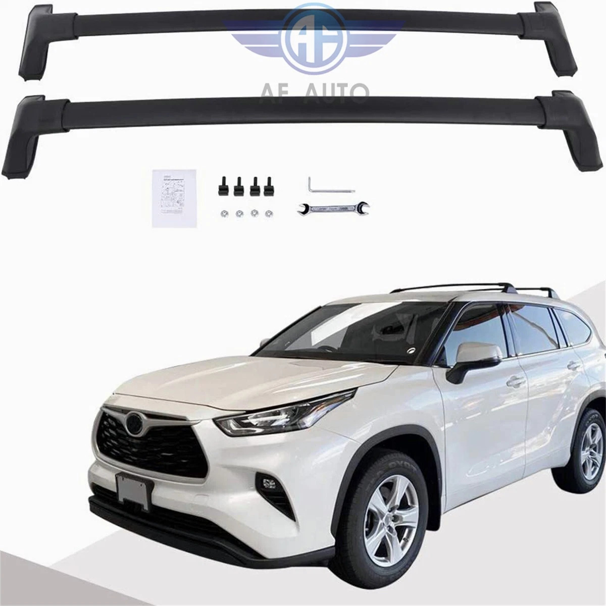 LYJA HIGHLANDER 2021-2023 1 100 TMT - Daşoguz - img 2