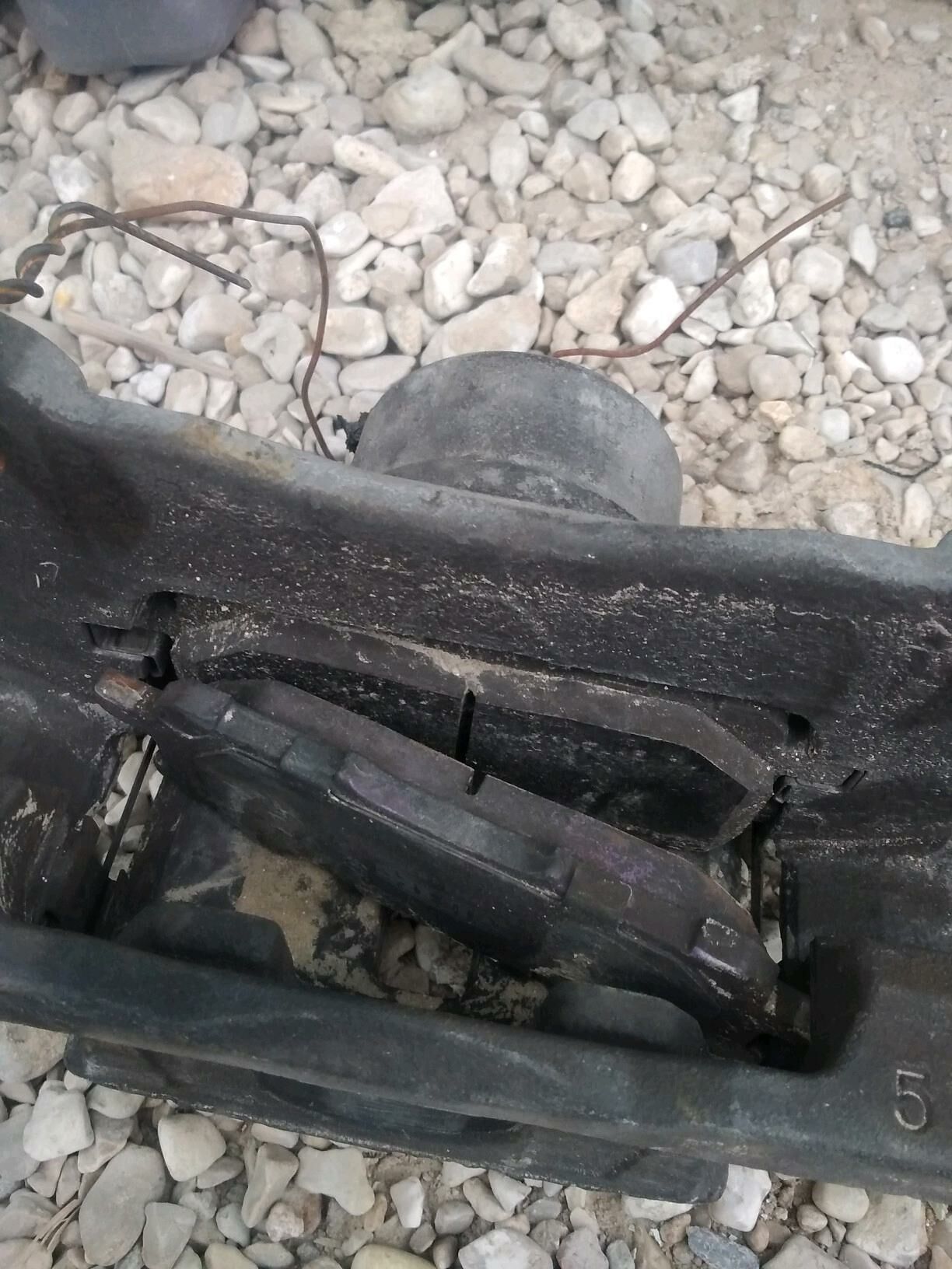 Supertler 150 TMT - Balkanabat - img 2