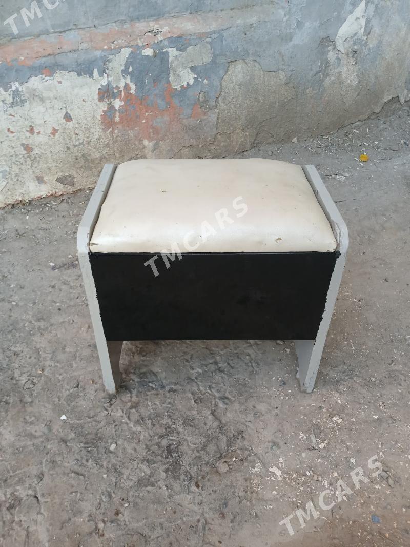 pufik - Daşoguz - img 2