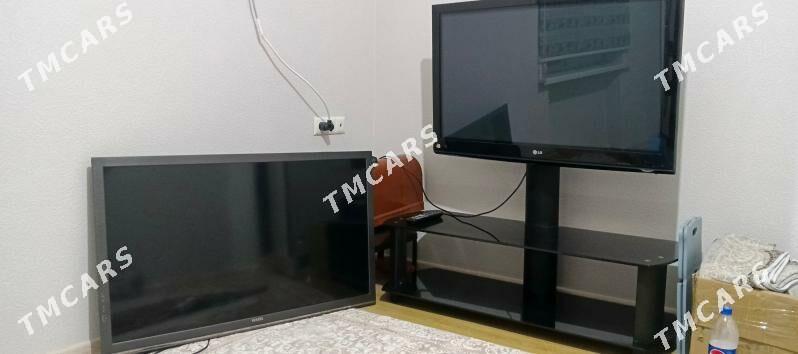 vestel 46, Lg43 - Aşgabat - img 2
