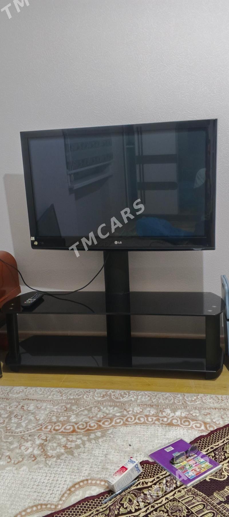 vestel 46, Lg43 - Aşgabat - img 3