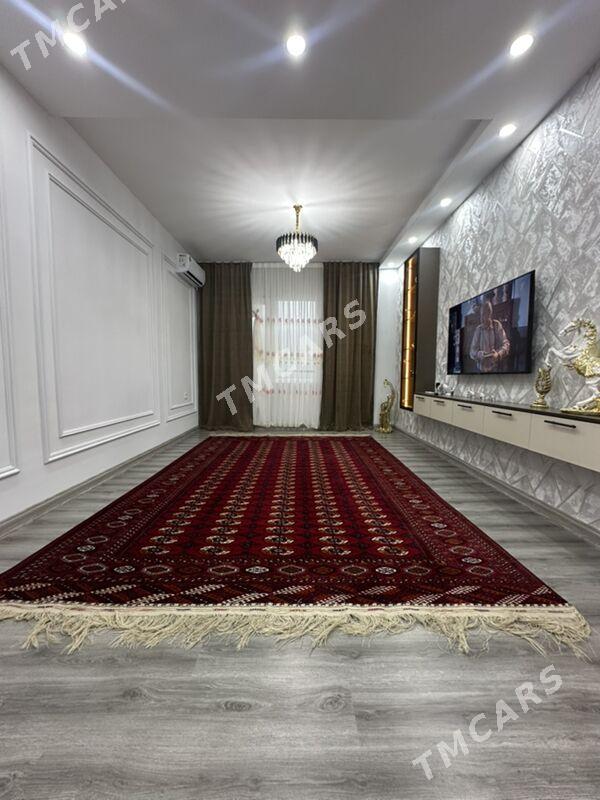 №206 Gowdan 2kom Говдан 2ком - Aşgabat - img 8