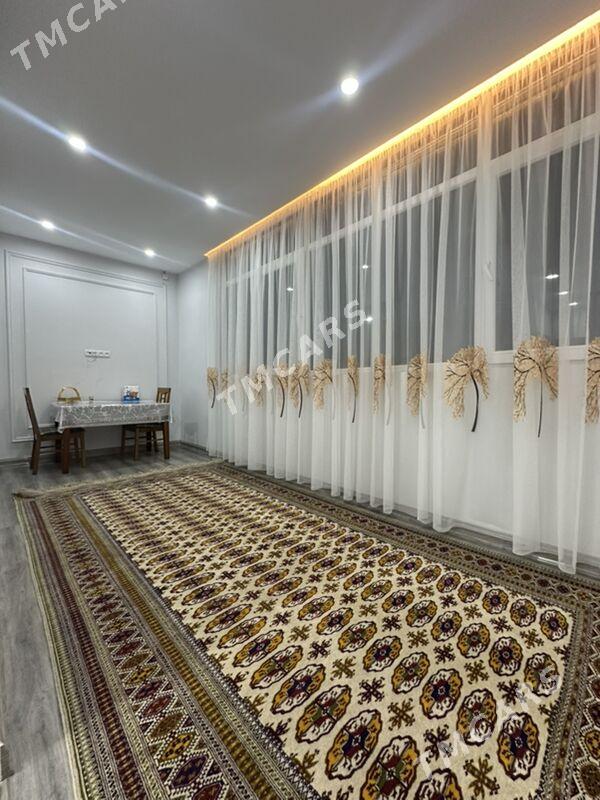 №206 Gowdan 2kom Говдан 2ком - Aşgabat - img 6