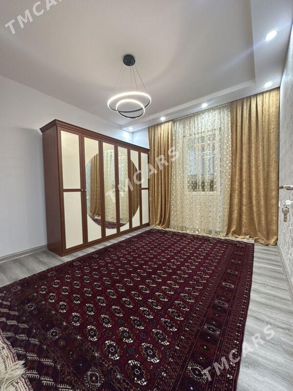 №206 Gowdan 2kom Говдан 2ком - Aşgabat - img 4
