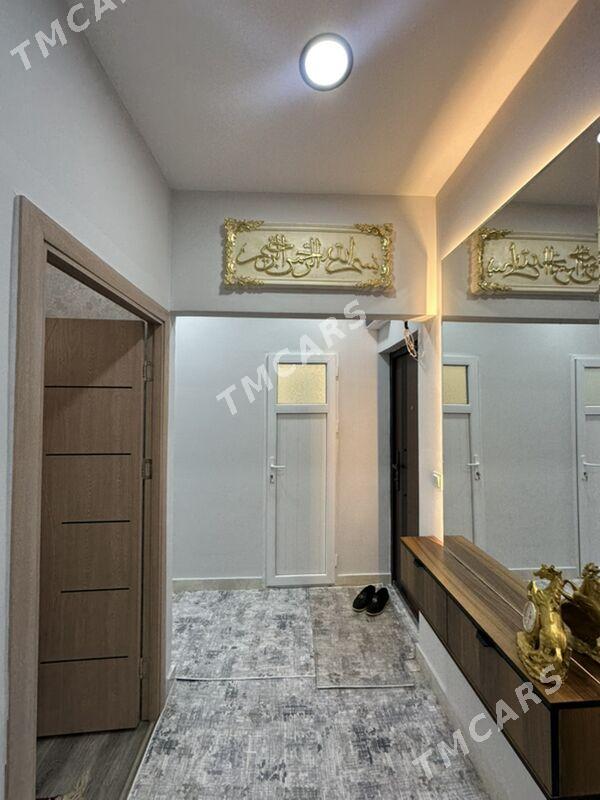 №206 Gowdan 2kom Говдан 2ком - Aşgabat - img 7