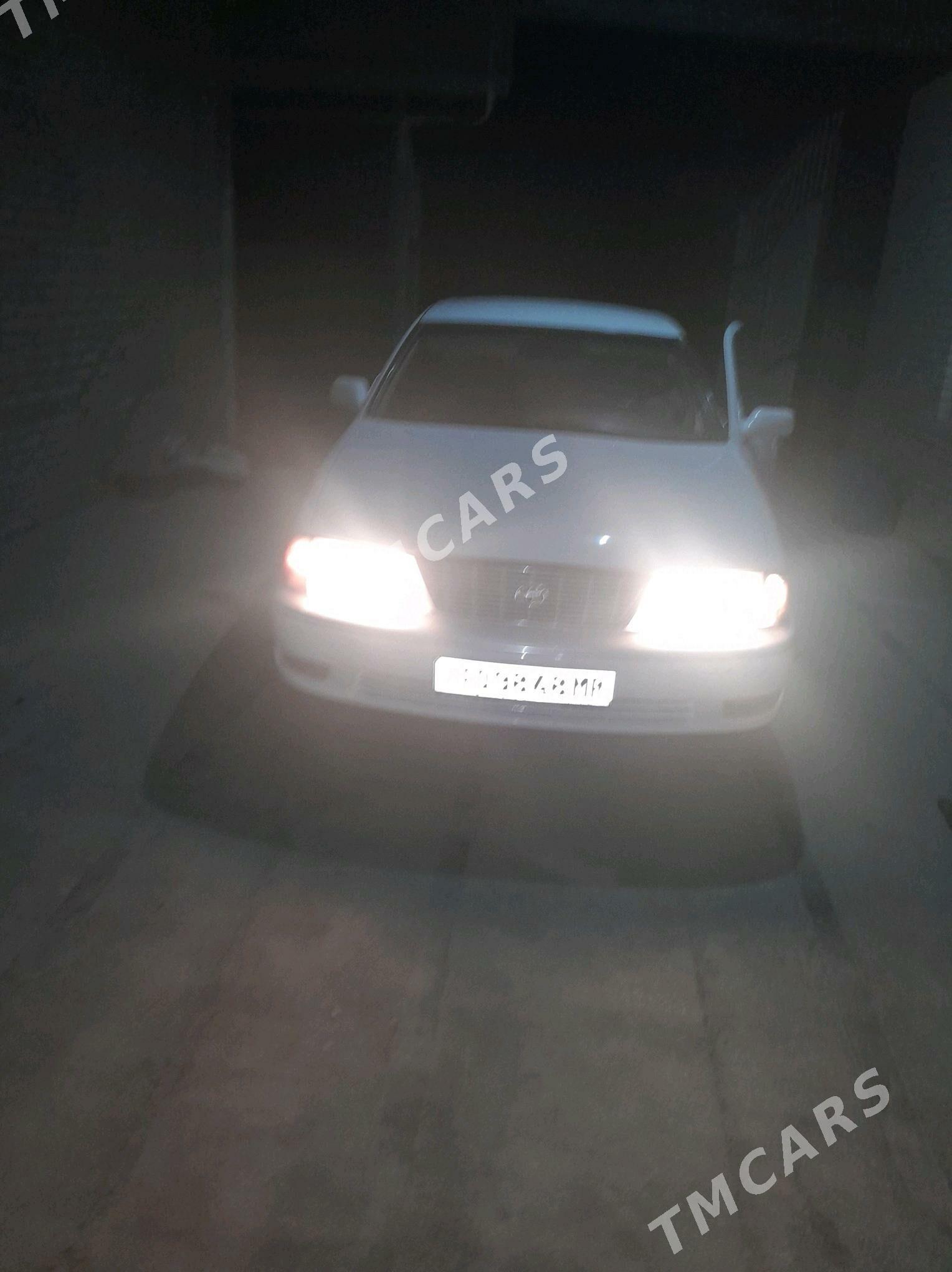 Toyota Avalon 1999 - 130 000 TMT - Sakarçäge - img 3