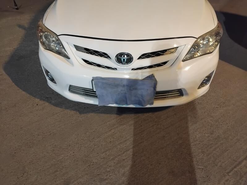 10.12.karolla onku cyra 1 000 TMT - Köşi - img 3