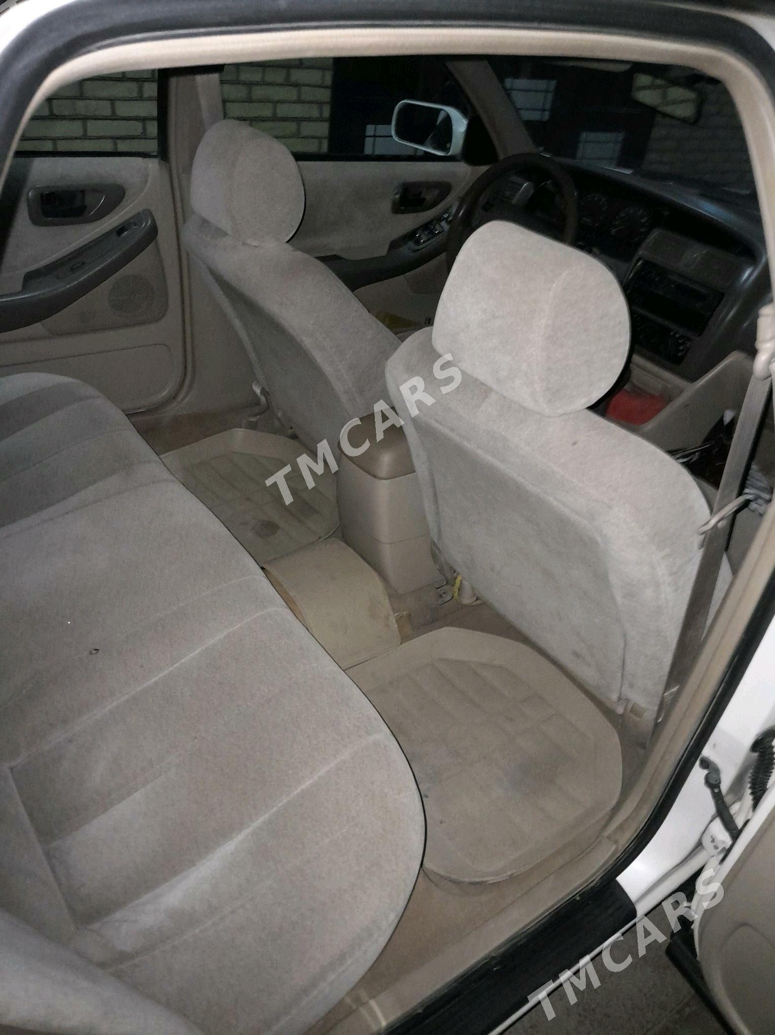 Toyota Avalon 1999 - 130 000 TMT - Sakarçäge - img 6