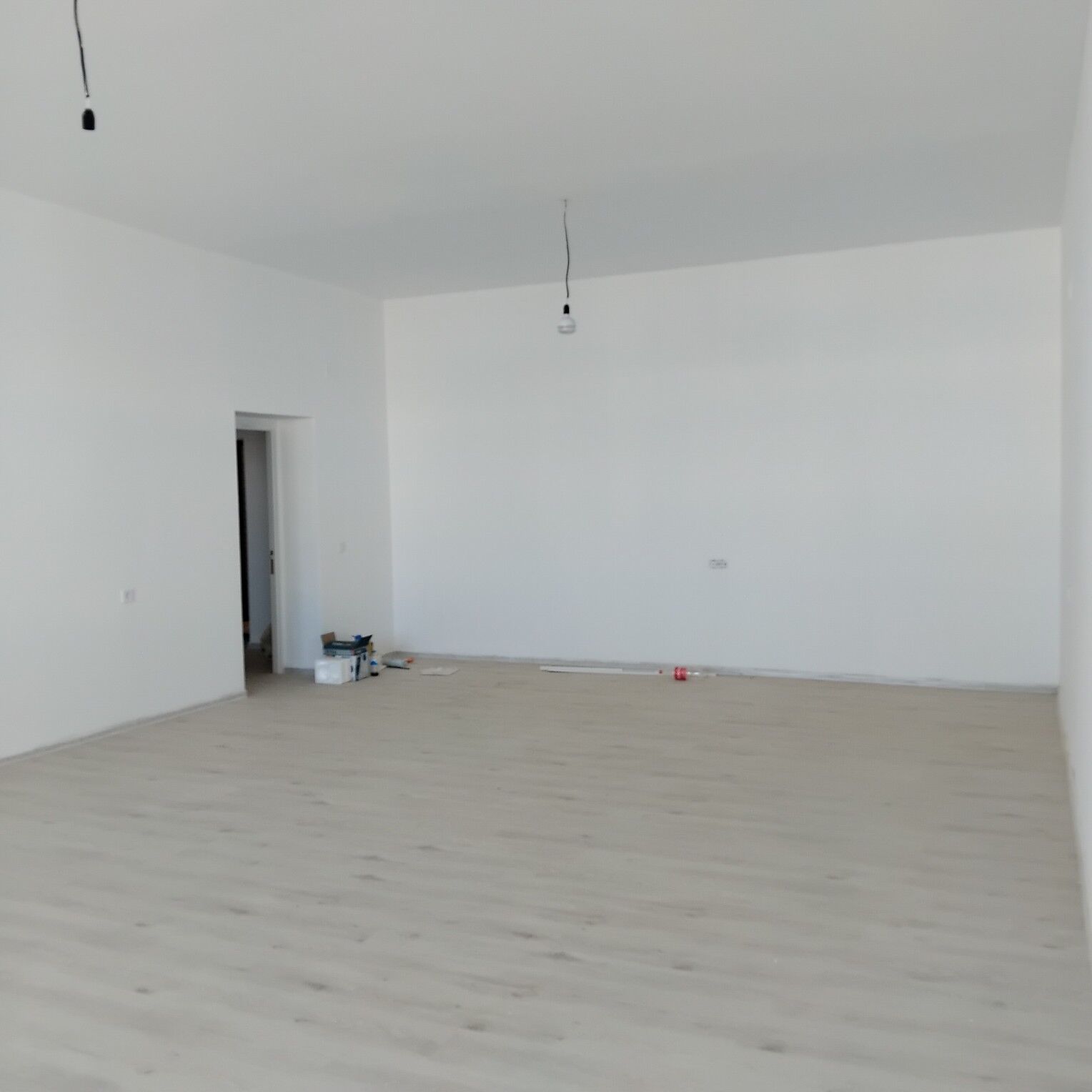 Элитка Рысгал 2этаж 2ком 110м² - Дашогуз - img 3