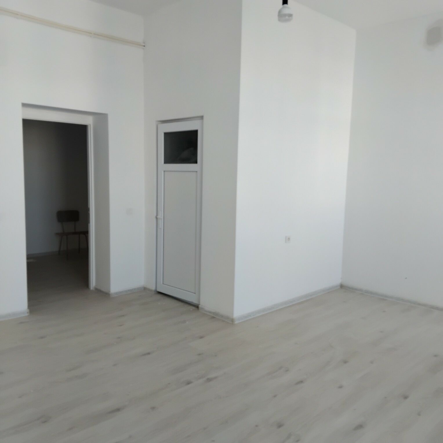 Элитка Рысгал 2этаж 2ком 110м² - Дашогуз - img 5