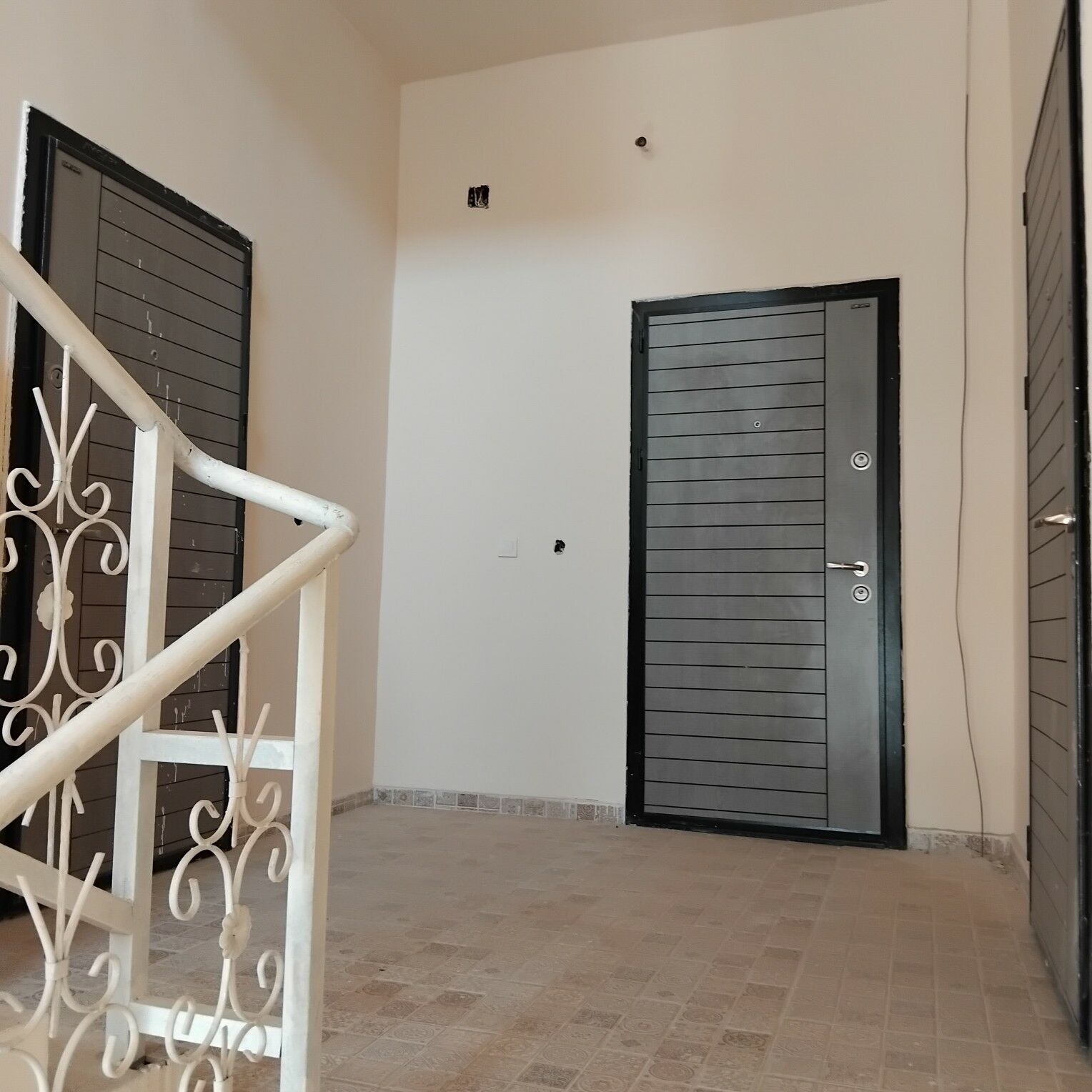 Элитка Рысгал 2этаж 2ком 110м² - Дашогуз - img 9