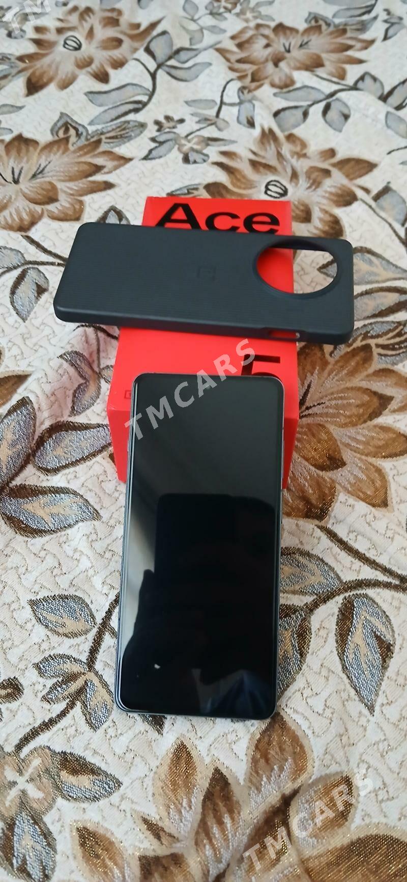 One plus Ace 5 - Ашхабад - img 6