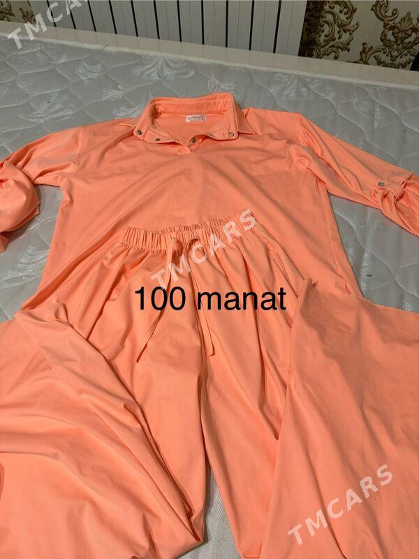 50 manat - Ашхабад - img 10