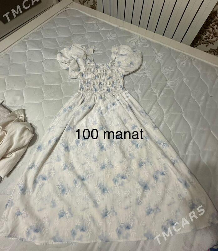 50 manat - Ашхабад - img 3