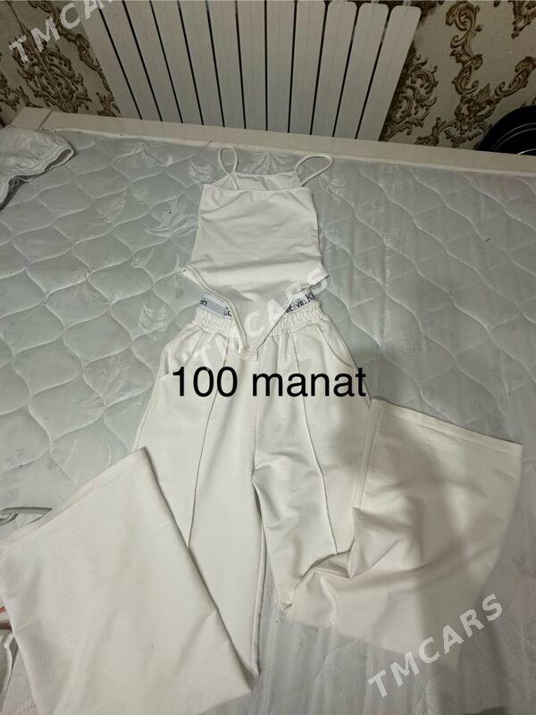 50 manat - Ашхабад - img 8