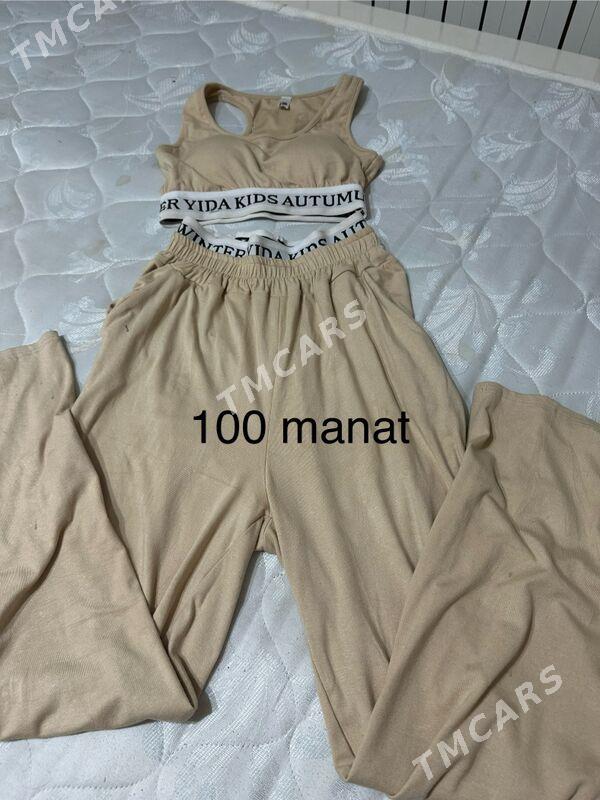 50 manat - Ашхабад - img 9