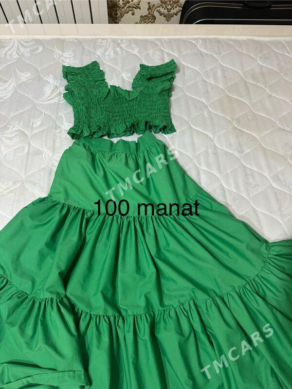 50 manat - Ашхабад - img 7