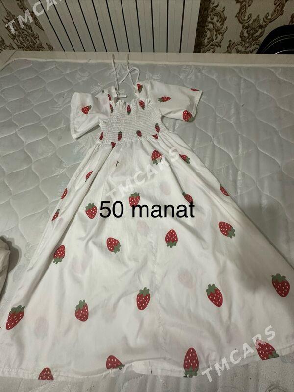 50 manat - Ашхабад - img 2