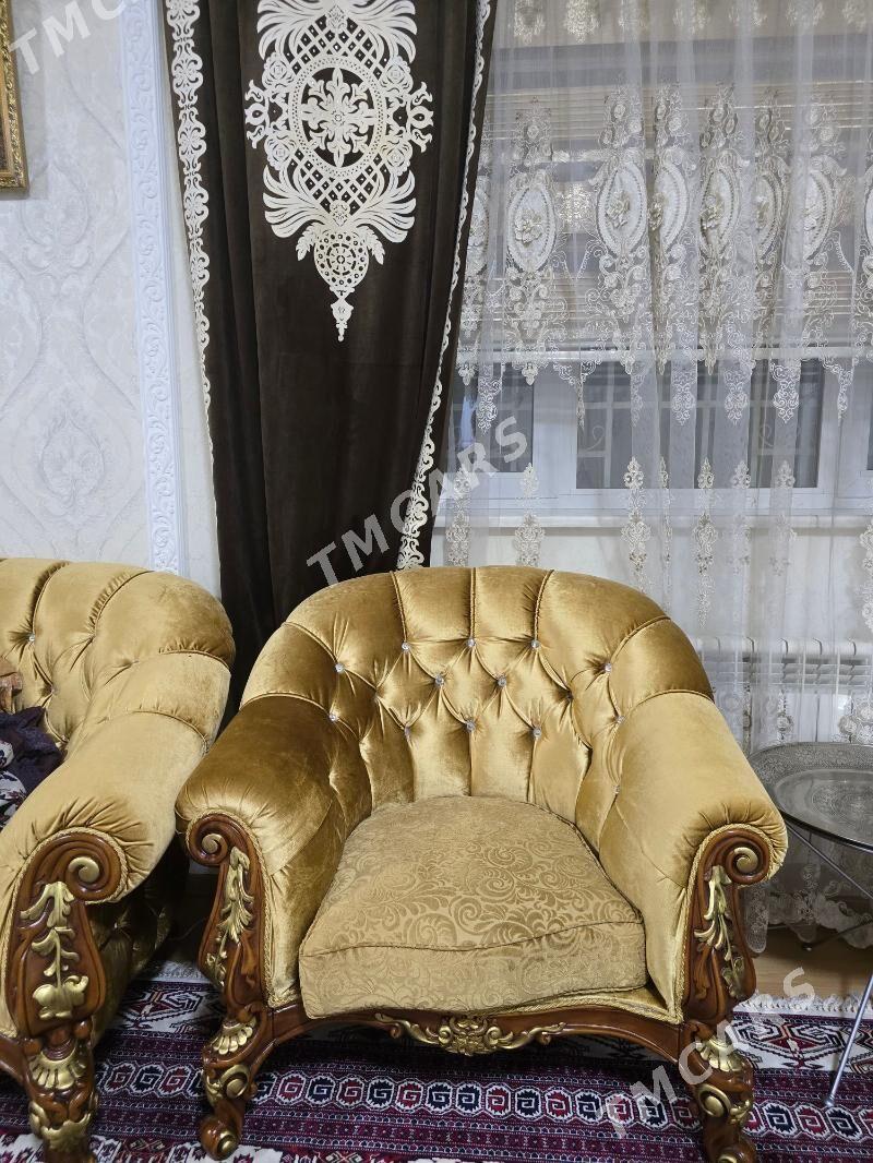 DIWAN - Aşgabat - img 3