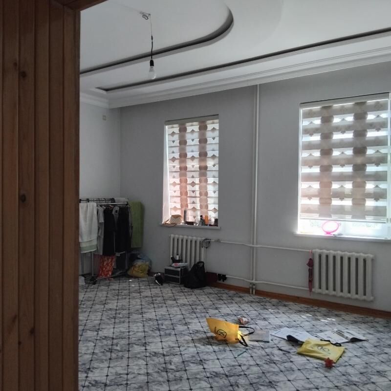 Элитка Бай базар 3эт 3ком 171м - Дашогуз - img 8